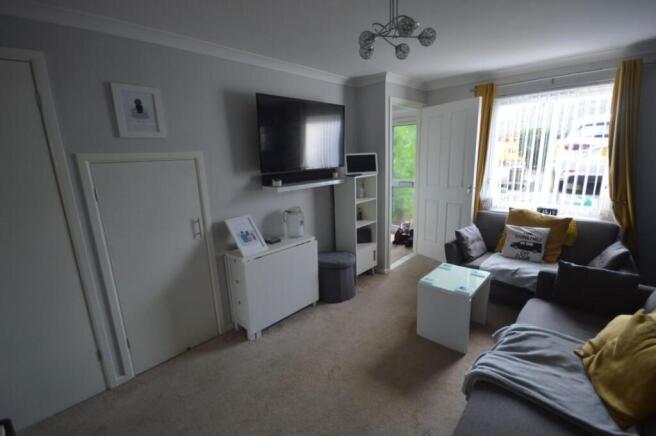 DSC_0012 (Medium).JPG