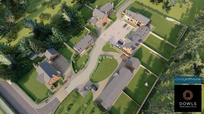 Meadow View Birdseye.jpeg