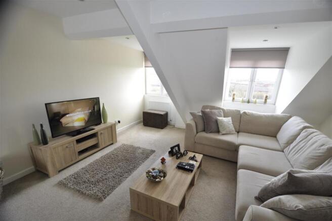3 The Baptist Church Living Room.jpg