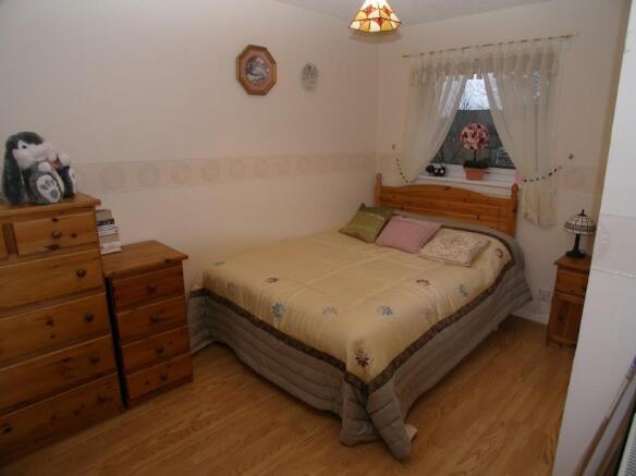 Bedroom2