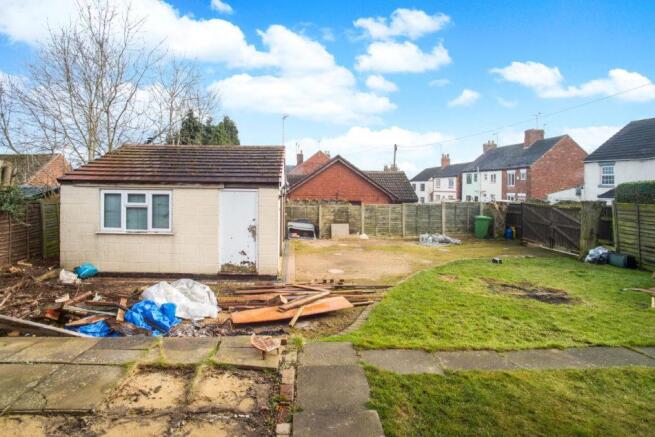 Gardens & Double Garage.jpg