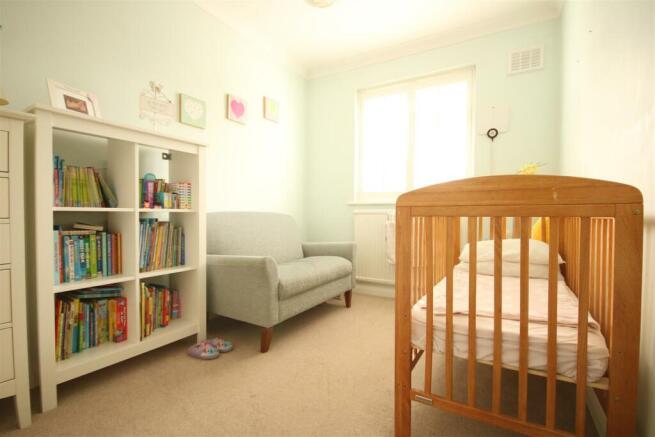 Bedroom 4.JPG