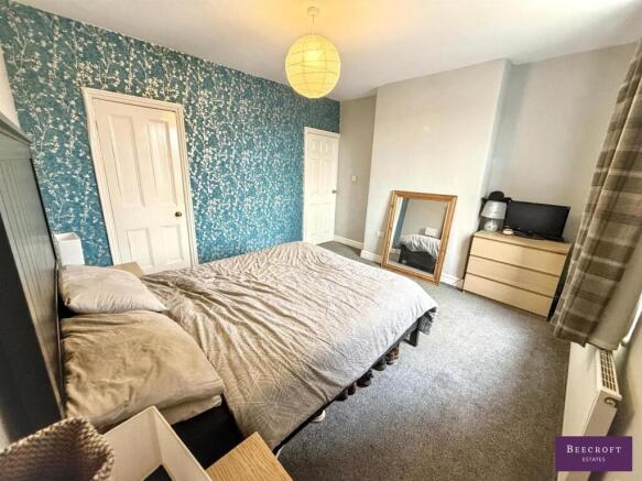 3 bed End of Terrace for sale Image 10