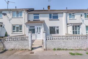 319, Gladstone Road, Barry CF63 1NL