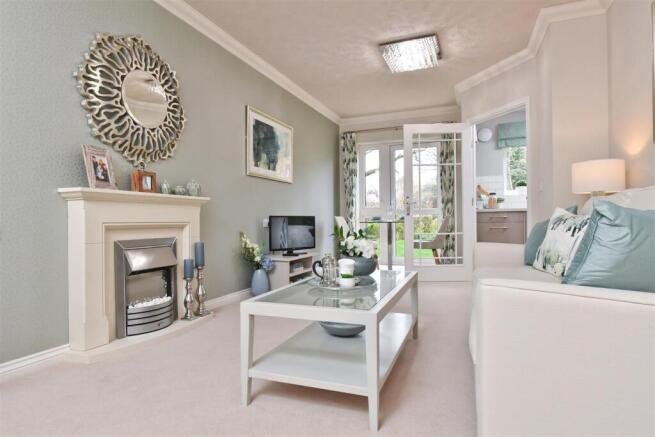 210319 Spitfire Lodge Portswood 021.jpg