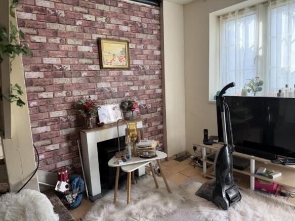 IMG 3583  Medium  T202604101240.jpg