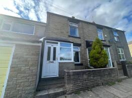 50, Hanover Street, Ashton-under-lyne OL5 0HJ