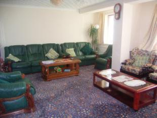 Reception 1