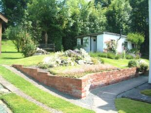 Garden 2