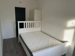 4, Ennerdale Drive, London NW9 0DT