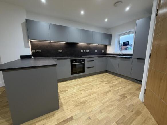 20260216_165012783_iOS