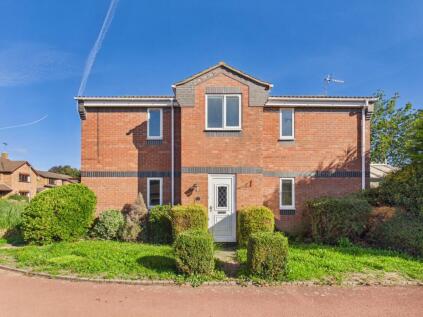 Ashdale Park, North Ferriby, East Riding of Yorkshire, HU14 3AS