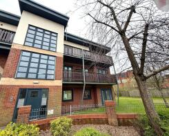 3, Canalside, Manchester M26 3BS