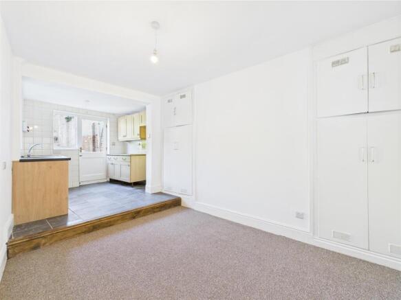 4 bed End of Terrace for sale Image 8
