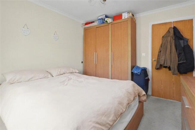 2 bed Apartment for sale Image 5