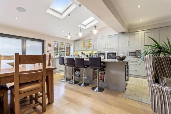 11 Loxwood avenue-014.JPG