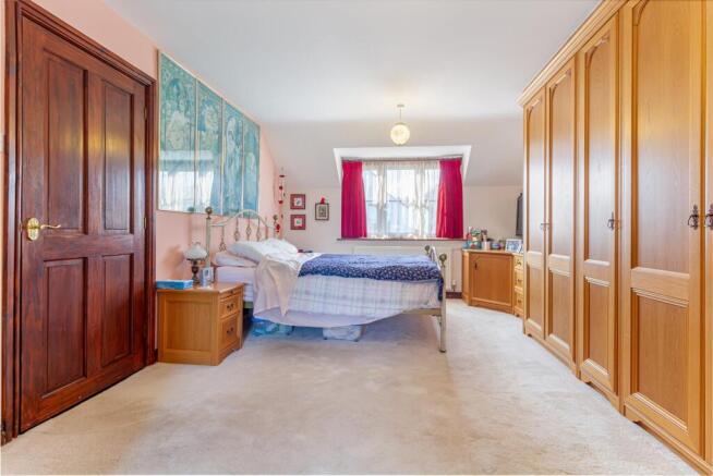 Bedroom-1-1.jpg