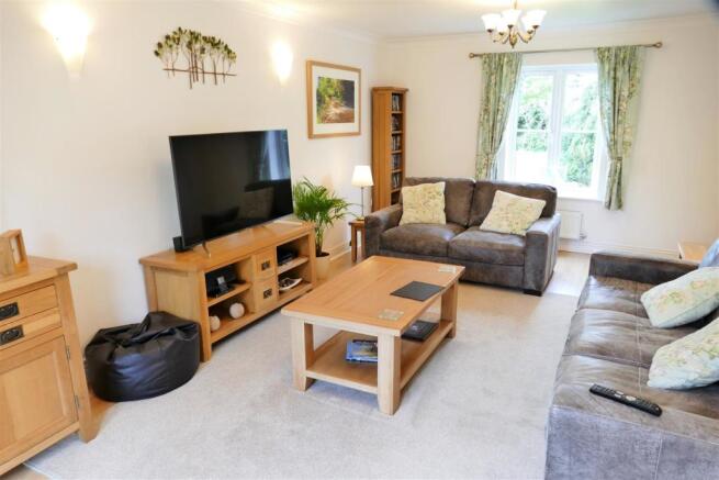 P1870605.JPG