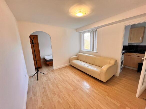 Coopers Estate Agents