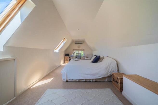 28 Bedroom 6