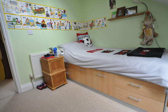 Photo 15