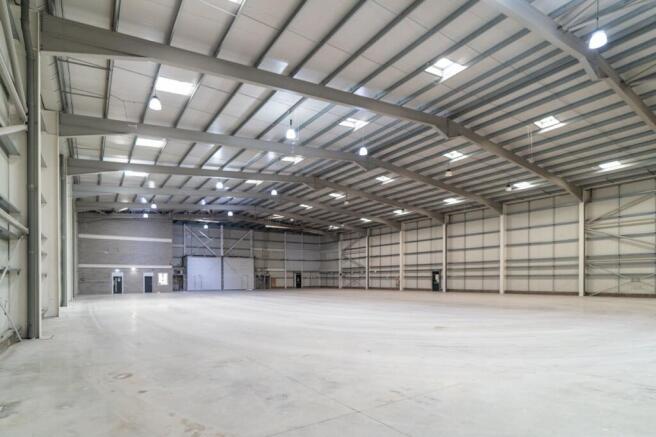 12 Chester Road - Borehamwood 098.jpg