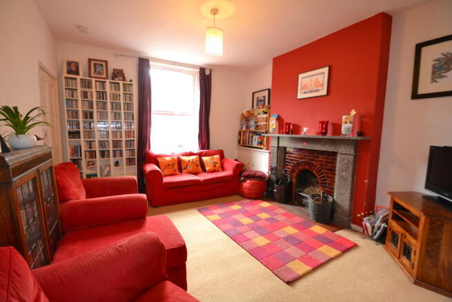 Photo 3