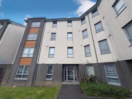 Flat 3/2, 61, Kenley Road, Renfrew PA4 8BN