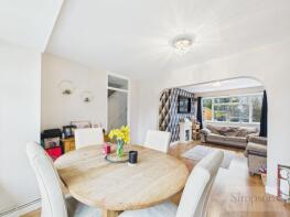 45, Fieldside, Abingdon OX14 1JT