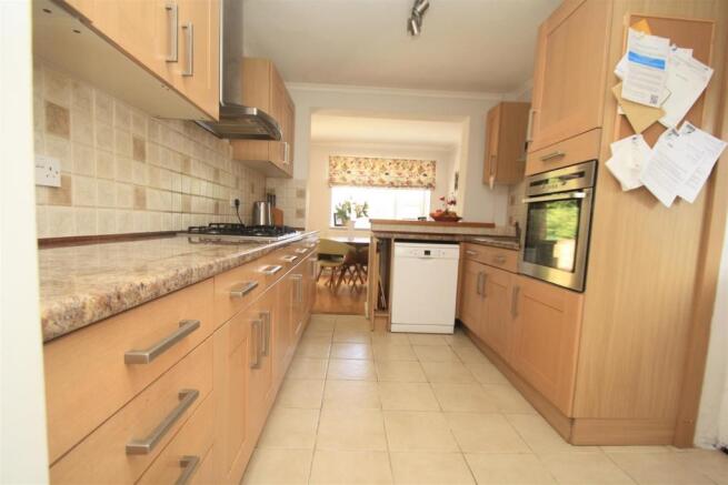 kitchen a.JPG
