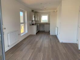 9, Alexander Drive, Almondsbury BS10 7GY