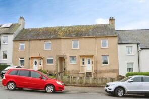 24, Eden Drive, Isle Of Bute PA20 9HX