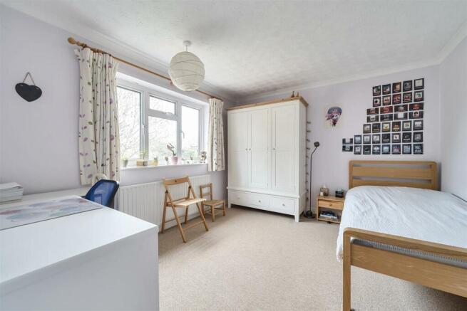 957314 (13).jpg