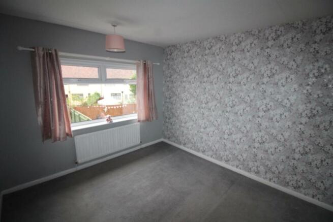 BEDROOM TWO.JPG