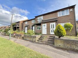 21, Millers Wharf, Maidstone ME15 6YW