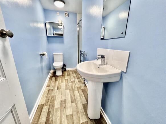 2 bed Terraced for sale Image 8