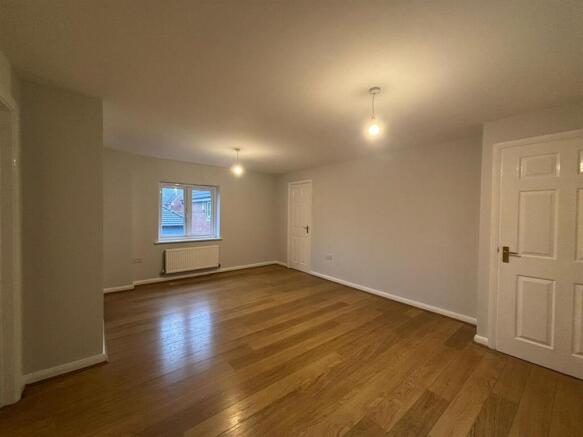 PHOTO-2026-01-30-10-15-30 (10).jpg