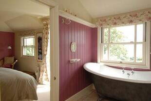 en suite.jpg