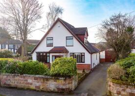 75, Birches Road, Codsall WV8 2JJ