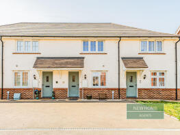 7, Willow Way, Stratford-upon-avon CV37 8FT