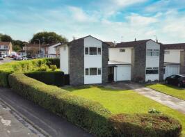 8, Forest Hills Drive, Pontyclun CF72 8JB