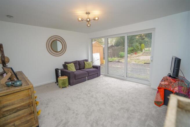 Brennacott Road, Bideford photo 4