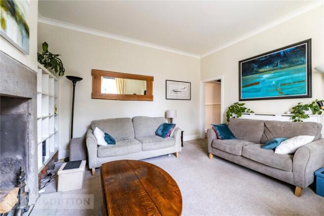 3 bed End of Terrace for sale Image 6