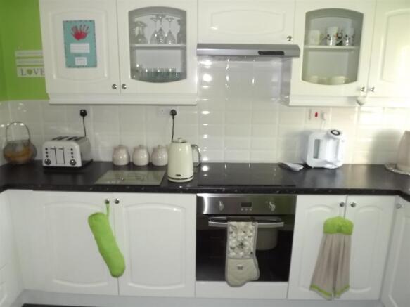 Kitchen3