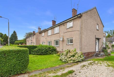 Rowantree Road, Johnstone, PA5