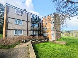 114, Wood View, Hemel Hempstead HP1 3HS