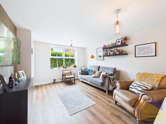 Blythe Road, Lightfoot Green, Fulwood, PR4 photo 4