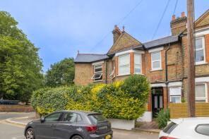 92, Bollo Bridge Road, London W3 8AU
