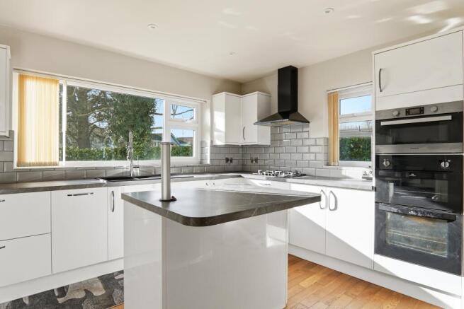 foxhillgreen010