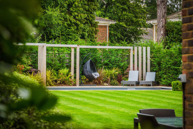 Garden1